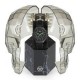 Ceas Barbati, Philipp Plein, Chrono Royal PWPRA0624