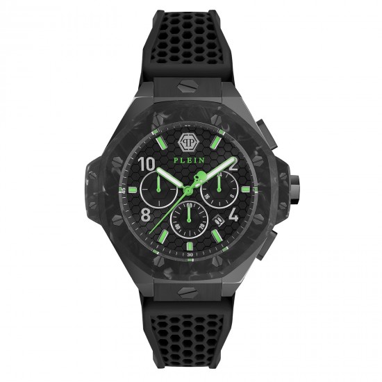 Ceas Barbati, Philipp Plein, Chrono Royal PWPRA0624