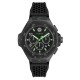 Ceas Barbati, Philipp Plein, Chrono Royal PWPRA0624