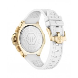 Ceas Barbati, Philipp Plein, $keleton Spectre PWPSA0624