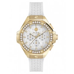 Ceas Barbati, Philipp Plein, $keleton Spectre PWPSA0624