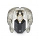 Ceas Barbati, Philipp Plein, $keleton Spectre PWPSA0624