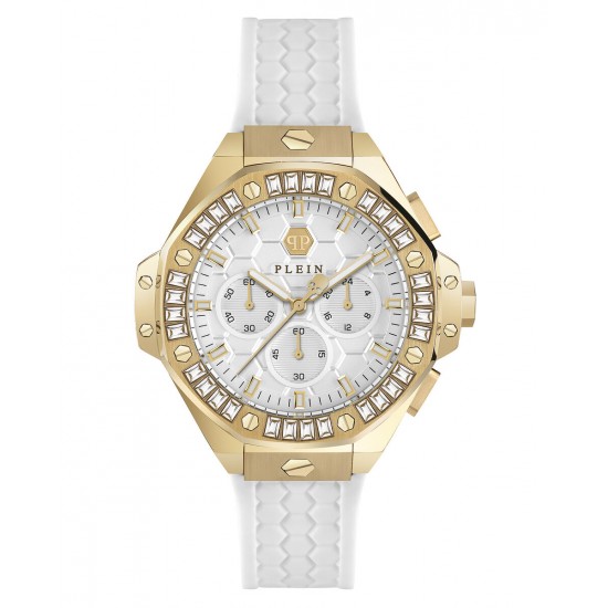 Ceas Barbati, Philipp Plein, $keleton Spectre PWPSA0624