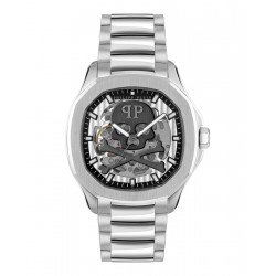 Ceas Barbati, Philipp Plein, $keleton Spectre PWRAA0223