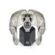 Ceas Barbati, Philipp Plein, $keleton Spectre PWRAA0223