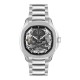 Ceas Barbati, Philipp Plein, $keleton Spectre PWRAA0223