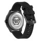 Ceas Barbati, Philipp Plein, $keleton High-Conic PWRAA0923