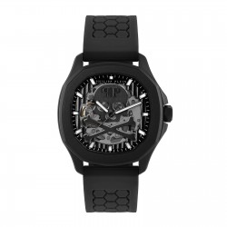 Ceas Barbati, Philipp Plein, $keleton High-Conic PWRAA0923