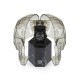Ceas Barbati, Philipp Plein, $keleton High-Conic PWRAA0923