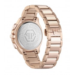 Ceas Barbati, Philipp Plein, High-Conic PWSAA0623
