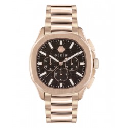 Ceas Barbati, Philipp Plein, High-Conic PWSAA0623