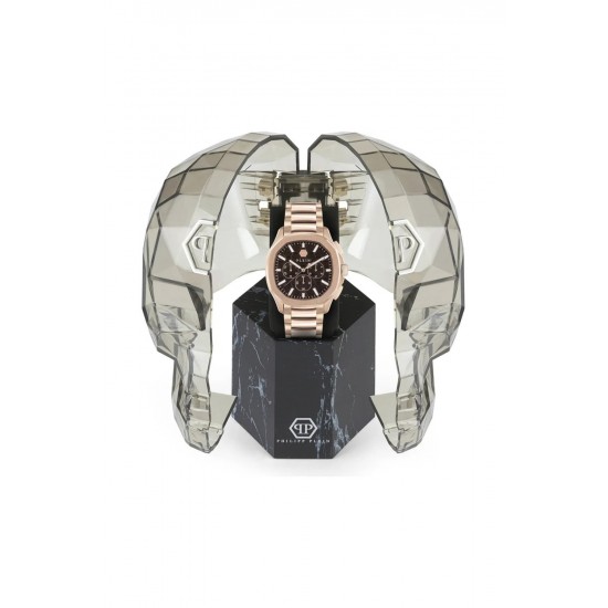 Ceas Barbati, Philipp Plein, High-Conic PWSAA0623
