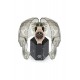 Ceas Barbati, Philipp Plein, High-Conic PWSAA0623