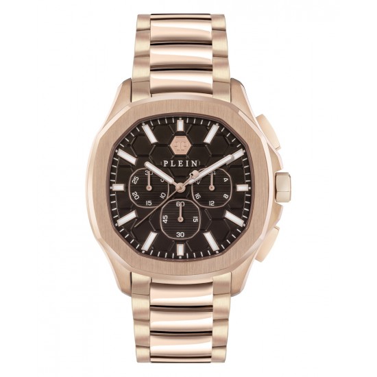 Ceas Barbati, Philipp Plein, High-Conic PWSAA0623