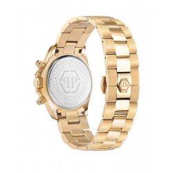 Ceas Dama, Philipp Plein, Nobile PWSBA0223