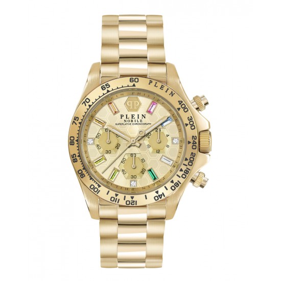 Ceas Dama, Philipp Plein, Nobile PWSBA0223