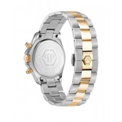 Ceas Dama, Philipp Plein, Spectre PWSBA0523