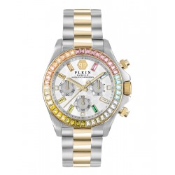 Ceas Dama, Philipp Plein, Spectre PWSBA0523