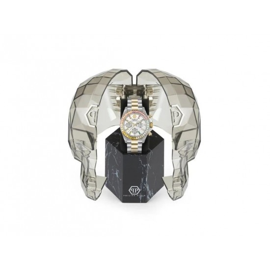 Ceas Dama, Philipp Plein, Spectre PWSBA0523