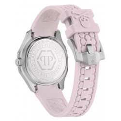 Ceas Dama, Philipp Plein, Spectre PWTAA0123