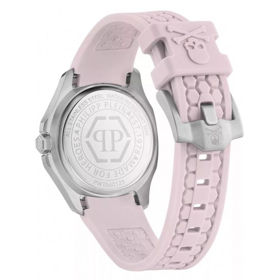 Ceas Dama, Philipp Plein, Spectre PWTAA0123