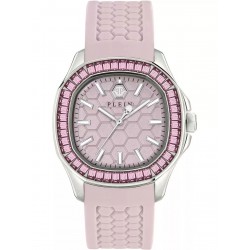 Ceas Dama, Philipp Plein, Spectre PWTAA0123