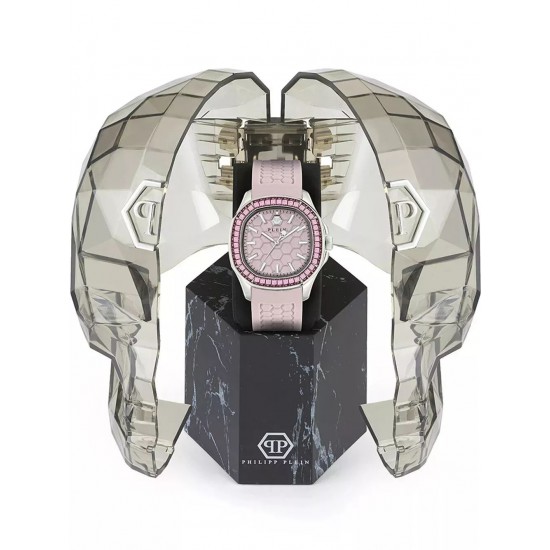 Ceas Dama, Philipp Plein, Spectre PWTAA0123