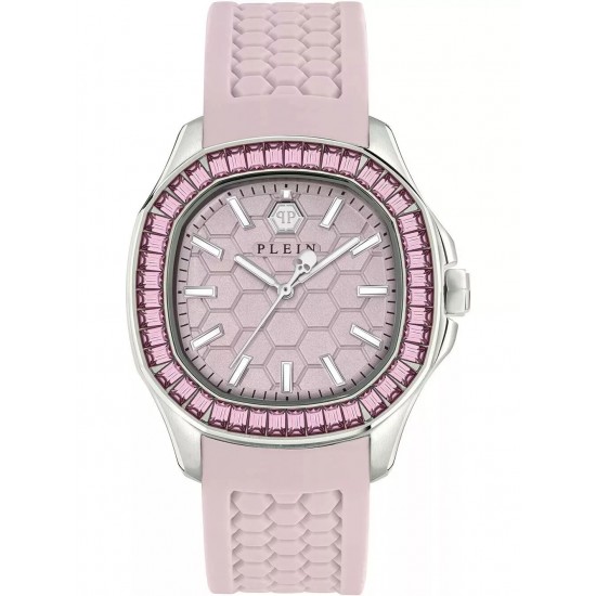 Ceas Dama, Philipp Plein, Spectre PWTAA0123