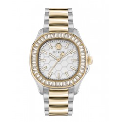 Ceas Dama, Philipp Plein, Spectre PWTAA0523