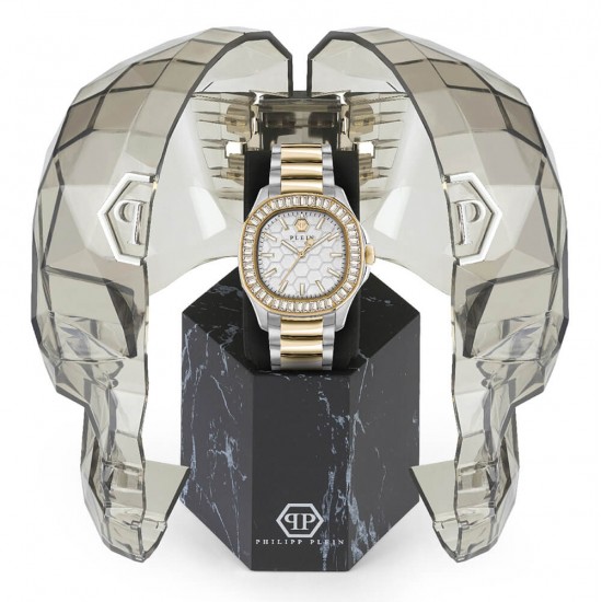 Ceas Dama, Philipp Plein, Spectre PWTAA0523