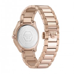 Ceas Dama, Philipp Plein, Octagon PWTAA0723
