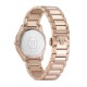 Ceas Dama, Philipp Plein, Octagon PWTAA0723