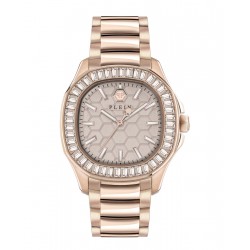 Ceas Dama, Philipp Plein, Octagon PWTAA0723