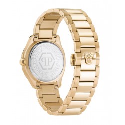 Ceas Dama, Philipp Plein, Plein Rich PWTAA1224