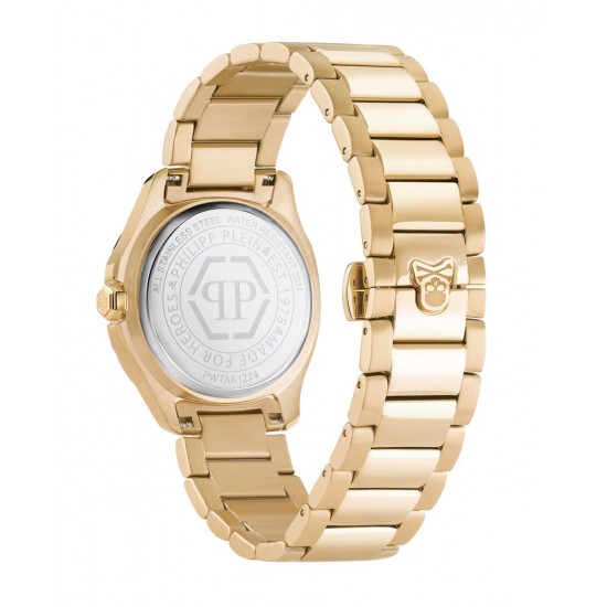 Ceas Dama, Philipp Plein, Plein Rich PWTAA1224
