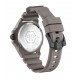 Ceas Barbati, Philipp Plein, Plein Underdog PWUBA0323