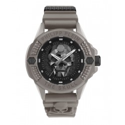 Ceas Barbati, Philipp Plein, Plein Underdog PWUBA0323