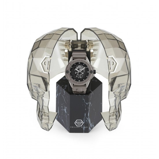 Ceas Barbati, Philipp Plein, Plein Underdog PWUBA0323
