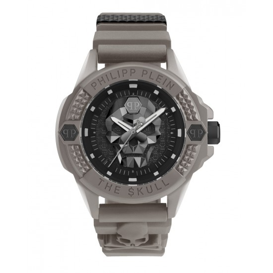 Ceas Barbati, Philipp Plein, Plein Underdog PWUBA0323