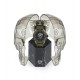 Ceas Barbati, Philipp Plein, Plein Underdog PWUBA0423