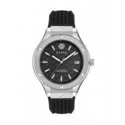 Ceas Barbati, Philipp Plein, Plein Underdog PWUFA0125