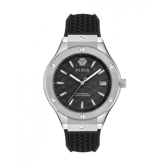 Ceas Barbati, Philipp Plein, Plein Underdog PWUFA0125