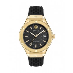 Ceas Barbati, Philipp Plein, Plein Underdog PWUFA0225