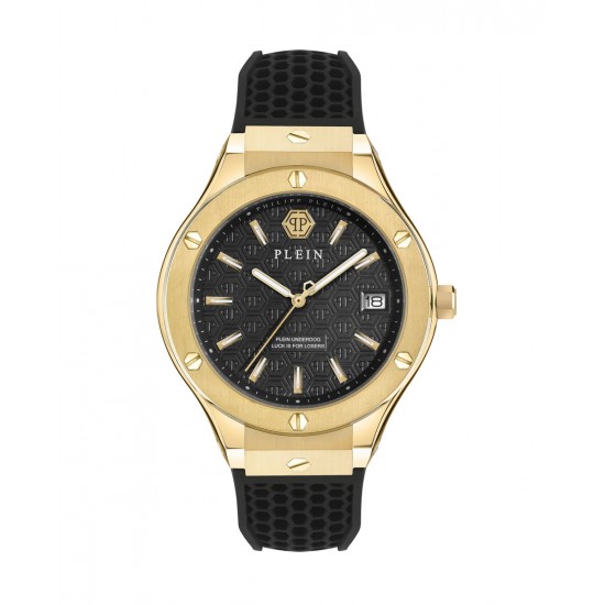 Ceas Barbati, Philipp Plein, Plein Underdog PWUFA0225