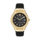 Ceas Barbati, Philipp Plein, Plein Underdog PWUFA0225