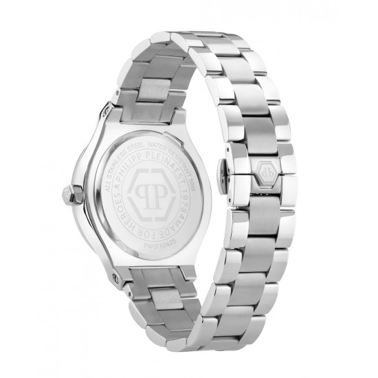 Ceas Barbati, Philipp Plein, Plein Underdog PWUFA0425