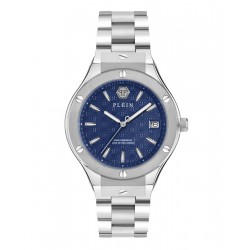 Ceas Barbati, Philipp Plein, Plein Underdog PWUFA0425