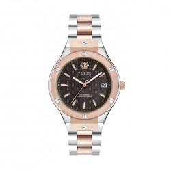 Ceas Barbati, Philipp Plein, Plein Underdog PWUFA0725