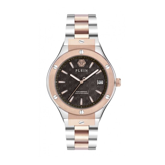 Ceas Barbati, Philipp Plein, Plein Underdog PWUFA0725