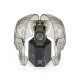 Ceas Barbati, Philipp Plein, The $keleton Ecoceramic PWVBA0223